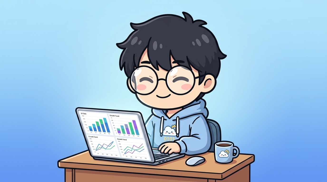 スクリーニング通過銘柄をEPSスコアで深掘りした話 — Claude × deepdive.py設計