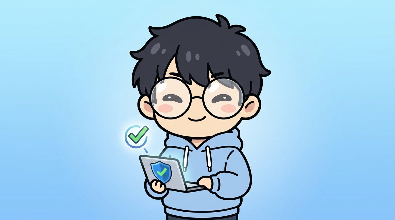 Claude Codeが書いたコード、セキュリティ大丈夫？ 公式プラグインで自動チェックする方法
