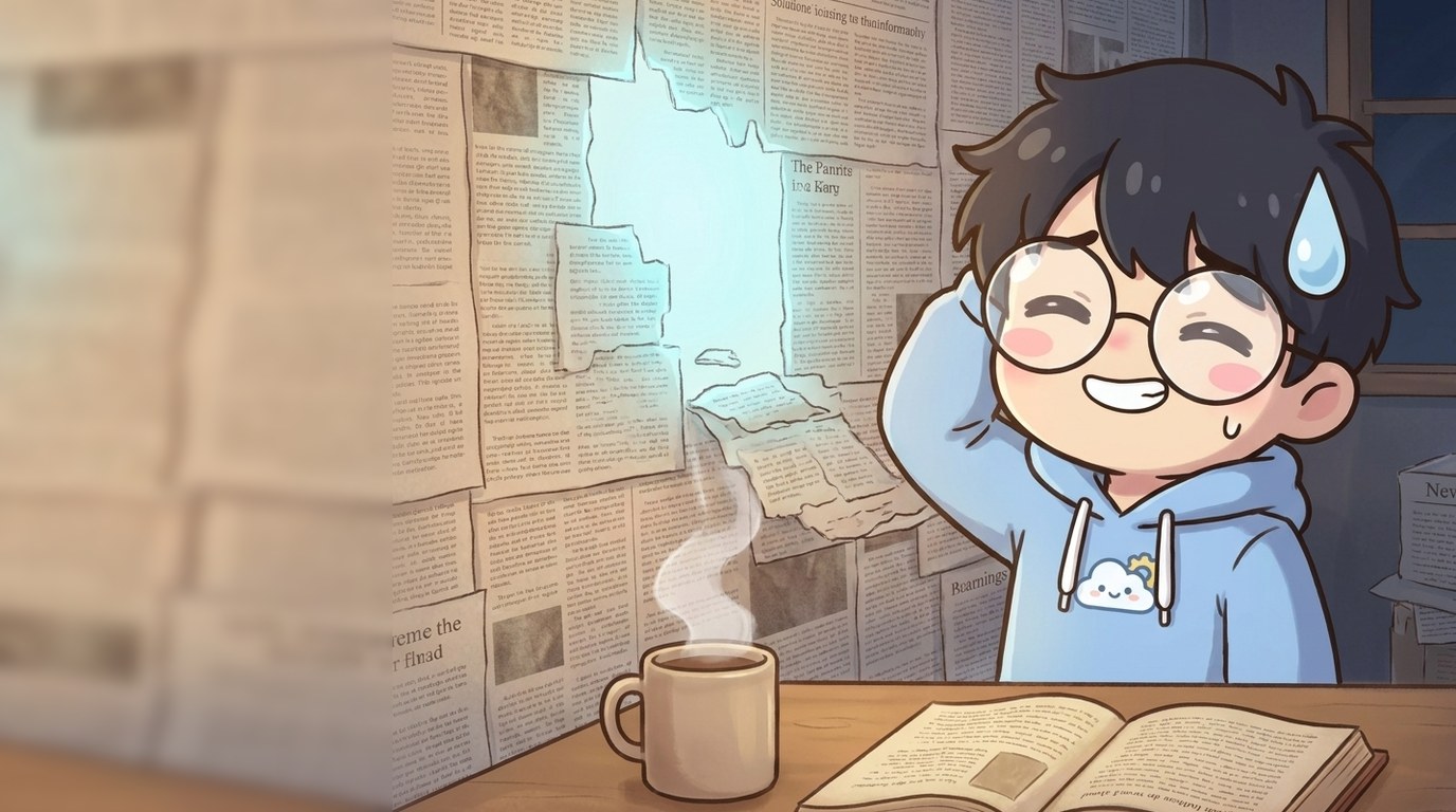 Claude Academyが日本語化。CCAR-Fの苦手分野を日本語で復習した